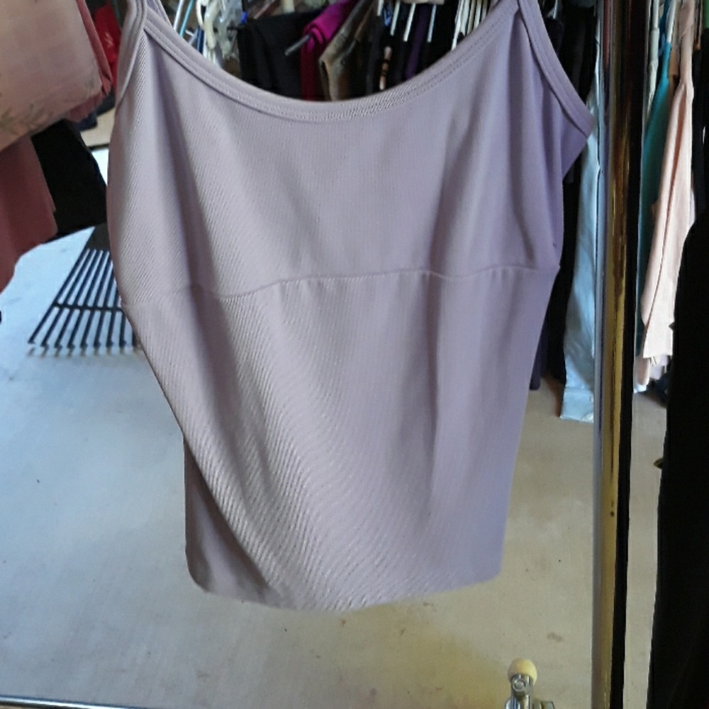 Bebe clothes - Picture 5 of 8
